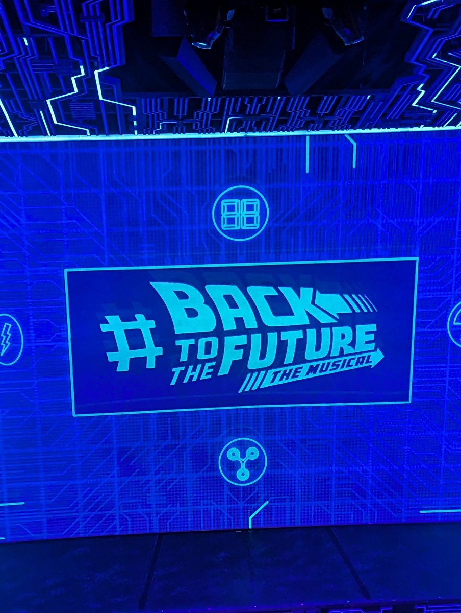 Chris Dobson tweet media