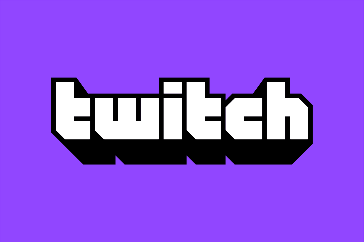 🏁 🏎️💨 Sigue los directos de nuestros pilotos durante la resistencia de la #LFM
🔵 Isaac Perales en vivo: twitch.tv/svr_psycho?sr=a 🎮🏁 #LFM 
🔴 Joan Orell te lleva a la acción: twitch.tv/14orell14 🎮🏁 
🟢 Marcos Padin acelerando fuerte: twitch.tv/padingas 🎮🏁