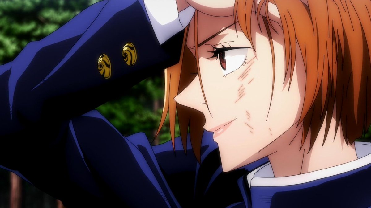 Anime Shots tweet media