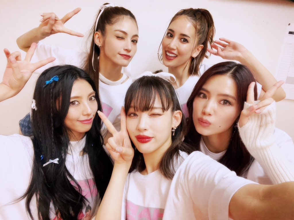 Im__kaede's tweet photo. ファンミin福岡
ありがとうございました💟
盛り上がりが凄くてビックリしたし
皆んなの笑顔が見れて声が聴けて
またひとつ大切な思い出が増えました🤭

またすぐ会おうね、私たち🫶

#Happiness https://t.co/iizQ1LU4vO