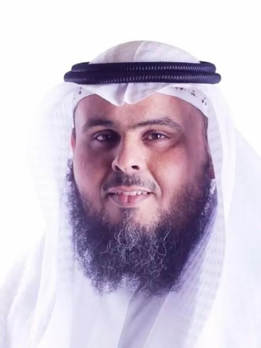 الشيخ الصالح الداعي إلى الله:
حسن بن علي الفاهد الهاجري
( ١٣٩٠- ١٤٤٣)
داعيةٌ مصلحٌ، ومرابطٌ غيورٌ، وكريمٌ مُحسن.
استفاد من مشايخنا الأكابر: ابن باز والعثيمين وغيرهم، وصحب الشيخ العلامة المربي فلاح مندكار ونهل من علمه.
من أحرص من لقيت على الدعوة إلى السنة، وجمع الكلمة، ولم يقصر به