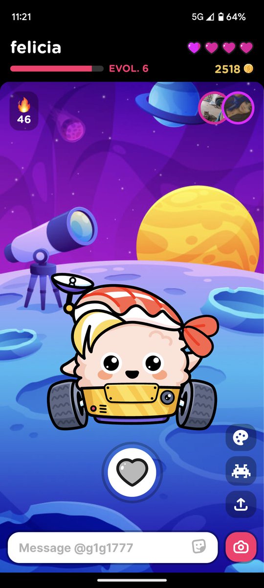 Wida Att tweet media