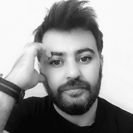 savaspalta's tweet photo. Mutlu akşamlar ❤️ https://t.co/foOtYWHpNP
