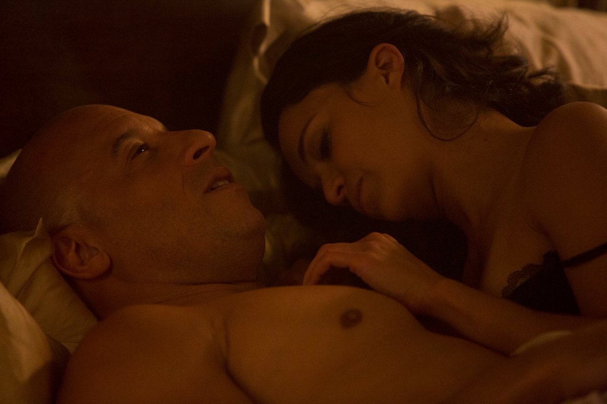 dotty_lovers's tweet photo. Momento íntimo ❤️🔥 #DomandLetty https://t.co/yqSjuHzx5n