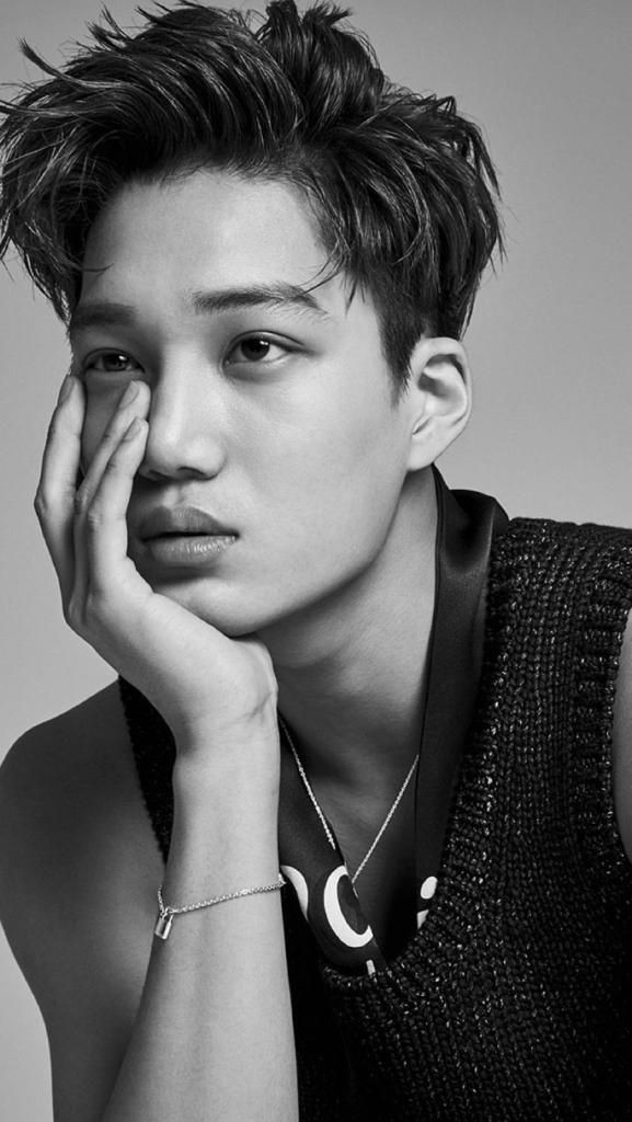 hdkaipic's tweet photo. #KAI #카이 https://t.co/vMaKmuIjTD