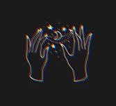 Tabitha Lloyd tweet media