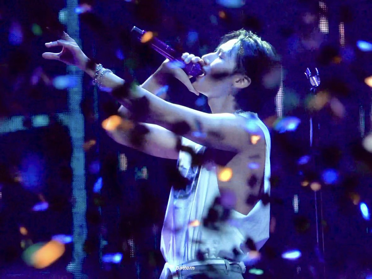 230806 #IM SHOWCASE 

넌 늘 빛나길,
내가 계속 비출테니!
