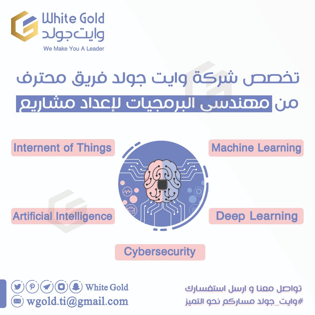 Ahmed | programmer tweet media