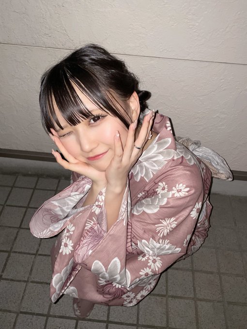 奥野未悠のTwitter画像38