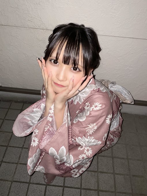 奥野未悠のTwitter画像37