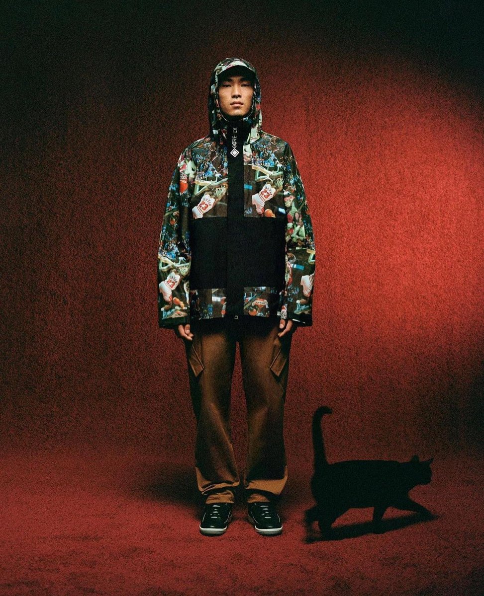 Modern Notoriety tweet media