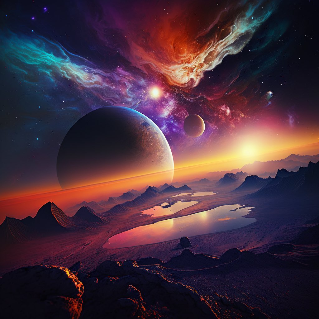 <a href="/simplexgood/">simplexgood</a> <a href="/MagicEden/">Magic Eden 🪄</a> <a href="/TheOrbitalNft/">Orbital</a> <a href="/iAmJohnDroid/">iAmJohnDroid 🧠</a> @StoizySolana Couple of my <a href="/TheOrbitalNft/">Orbital</a>.

Rev share project of two huge big brains in web3 and Solana where capital preservation is key!

Join the discord for more info and to see some past figures, but if you’re looking for a project that will be around well past the next bull, it’s here!