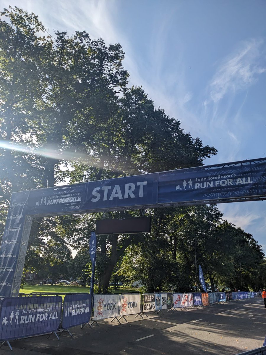 Steve Counter tweet media