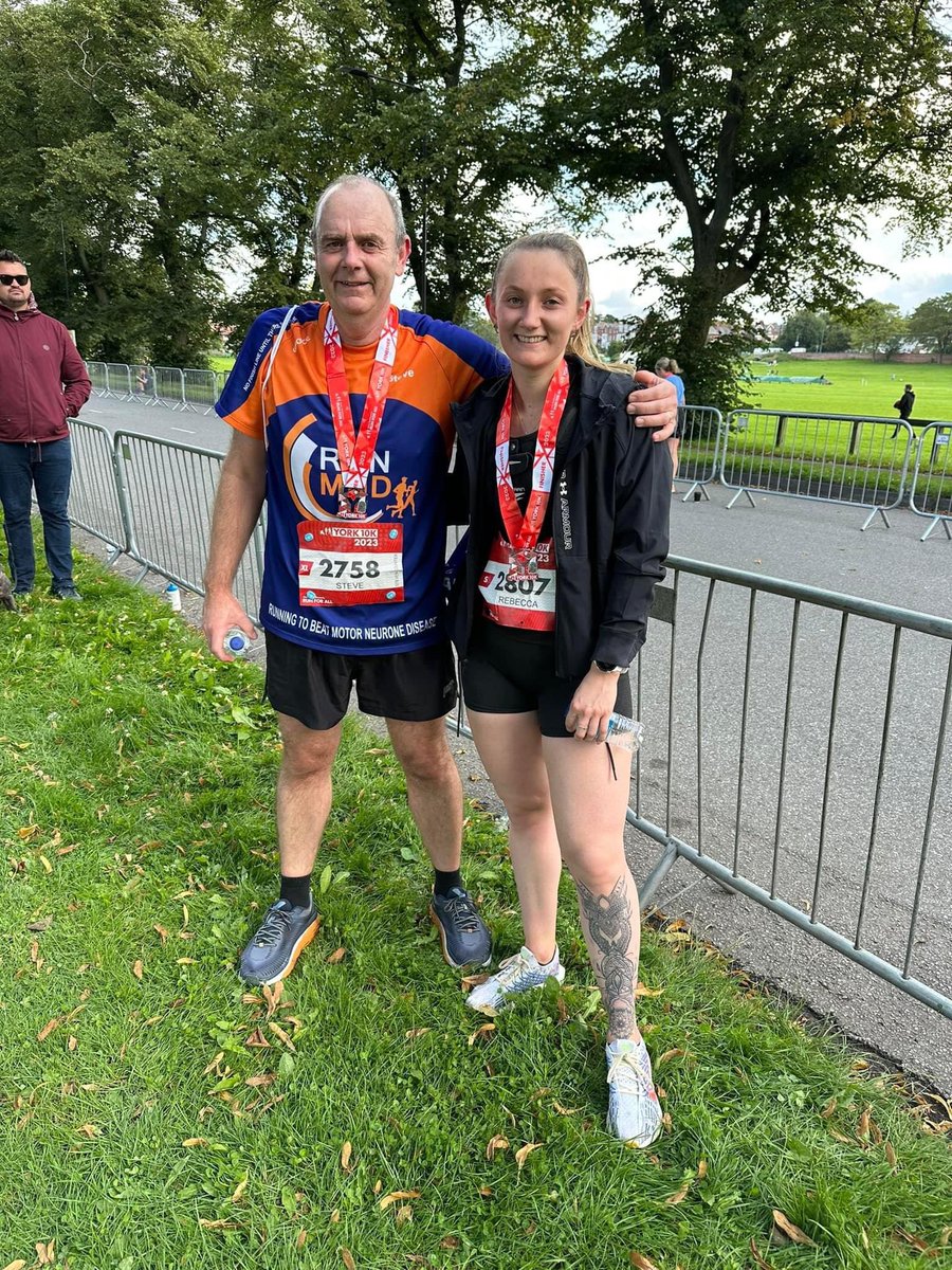 Steve Counter tweet media