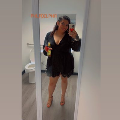 _AlwaysQueenAdy's tweet photo. #NewProfilePic https://t.co/u0uKCaHKlL