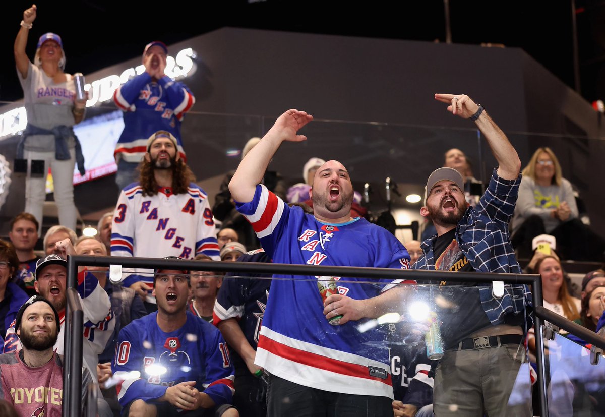 uncle_puckers's tweet photo. Happy Sunday everyone, on last nightโs episode we discussed a topic and wanted to ask your opinion. What is the most annoying fanbase in the NHL? ๐น๐๐ฅ
#NJD #UnclePuckersShow #DevilsHockey #DevilsPodcast #DevilsHockey #NewJerseyDevils #NHL #Hockeyfans #NJDevils https://t.co/Yf81vFwOgh