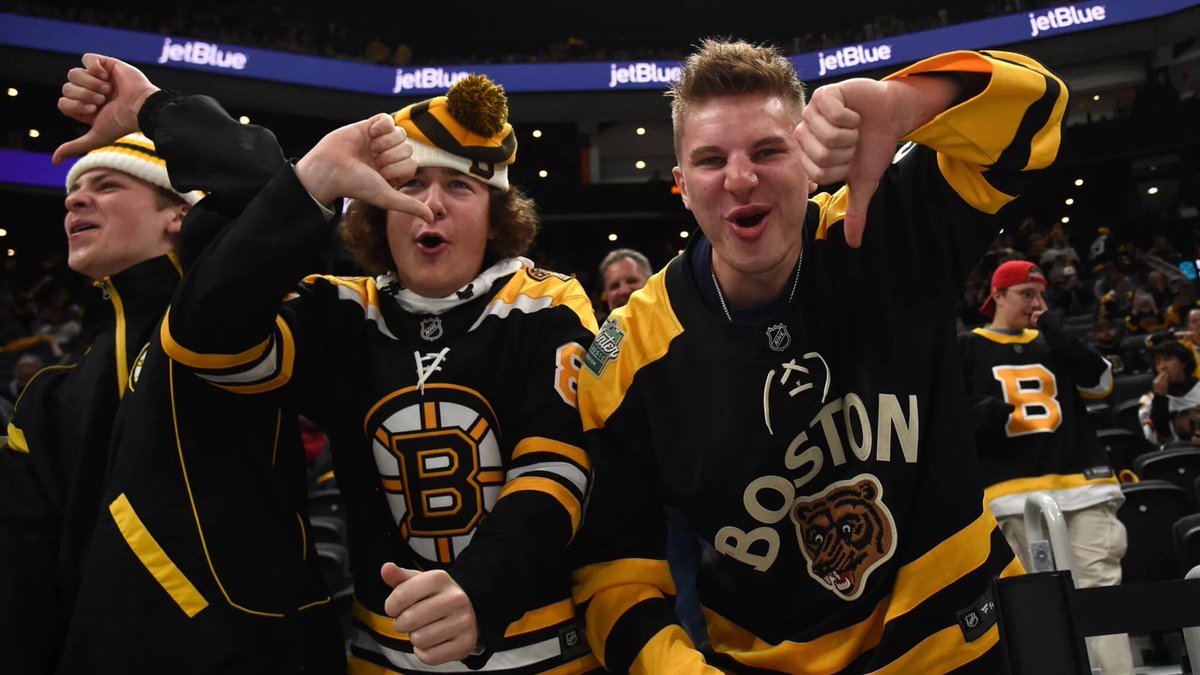 uncle_puckers's tweet photo. Happy Sunday everyone, on last nightโs episode we discussed a topic and wanted to ask your opinion. What is the most annoying fanbase in the NHL? ๐น๐๐ฅ
#NJD #UnclePuckersShow #DevilsHockey #DevilsPodcast #DevilsHockey #NewJerseyDevils #NHL #Hockeyfans #NJDevils https://t.co/Yf81vFwOgh
