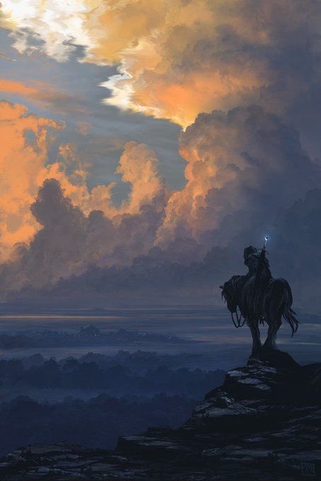 Aesthetica (@anc_aesthetics) on Twitter photo 