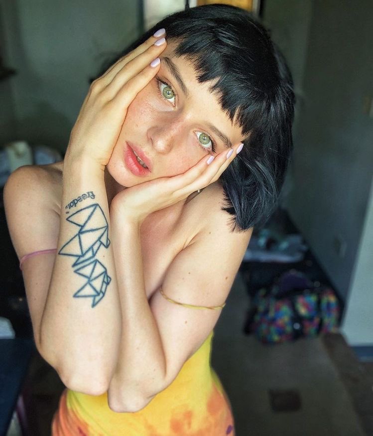 ludocabassiobx's tweet photo. 𝒆𝒍𝒆𝒖𝒕𝒉𝒆𝒓𝒐𝒎𝒂𝒏𝒊𝒂

(𝚗.) 𝚊𝚗 𝚒𝚗𝚝𝚎𝚗𝚜𝚎 𝚊𝚗𝚍 𝚒𝚛𝚛𝚎𝚜𝚒𝚜𝚝𝚒𝚋𝚕𝚎 𝚍𝚎𝚜𝚒𝚛𝚎 𝚏𝚘𝚛 𝚏𝚛𝚎𝚎𝚍𝚘𝚖. https://t.co/XELLLtXTlZ
