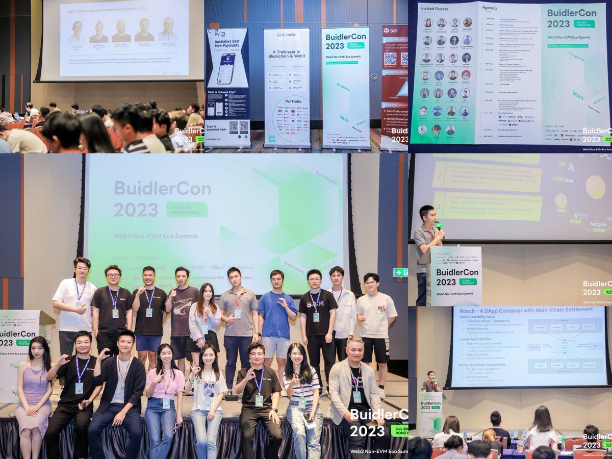 Molecular_Hub's tweet photo. 🥳🥳🥳More Photos👇
🔗https://t.co/CrthmjFca6 https://t.co/7GORVIVCy2