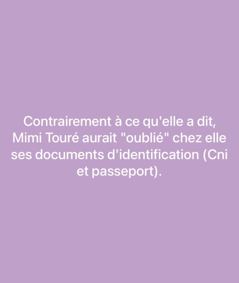 Alioune🇸🇳 tweet media