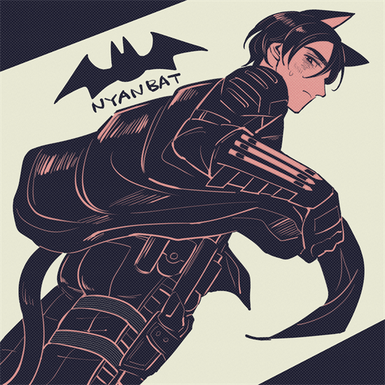 anomisakimade's tweet photo. えちえちレッグホルスター
描き忘れてた https://t.co/zEmVCn8zFA