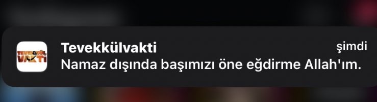 KUL (@meptkul) on Twitter photo 