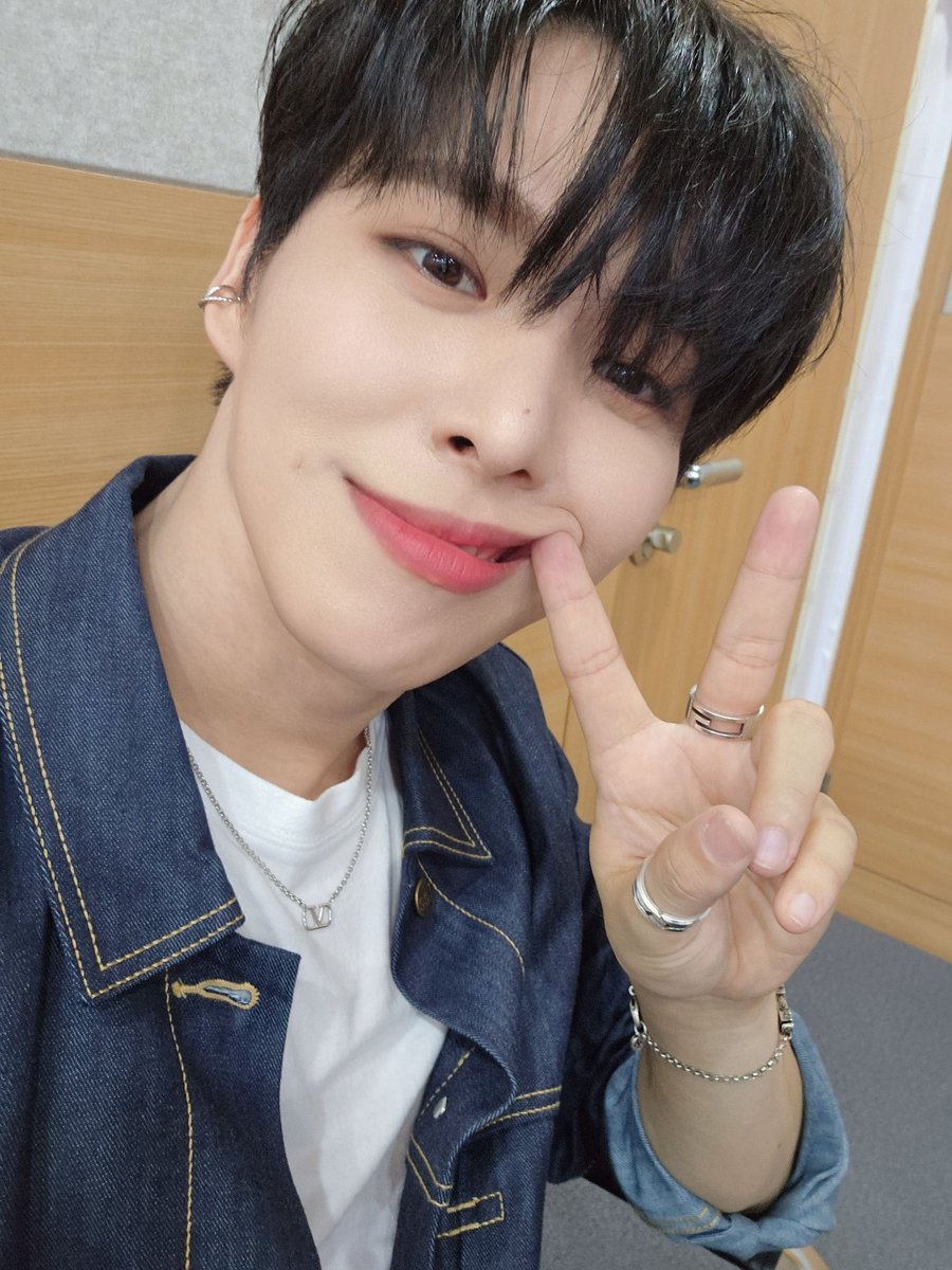 XEED_OFFICIAL's tweet photo. 🎣🫧 https://t.co/ZUphD7Y05d