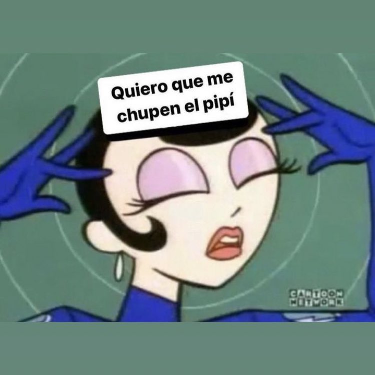 tuproximoerror_'s tweet photo. Se supone que manifestar sirve https://t.co/mQfH1MNslG