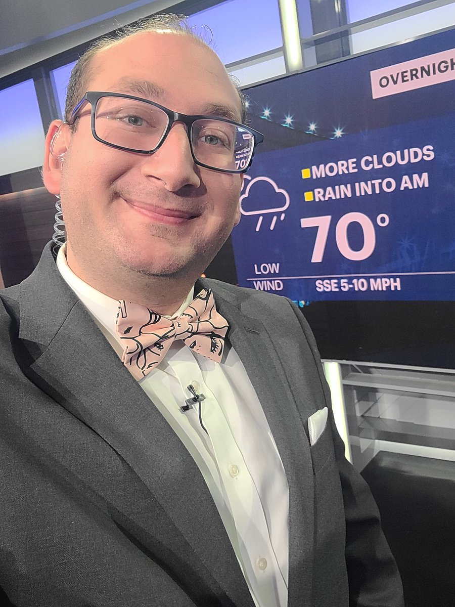 Meteorologist Scott Sincoff tweet media