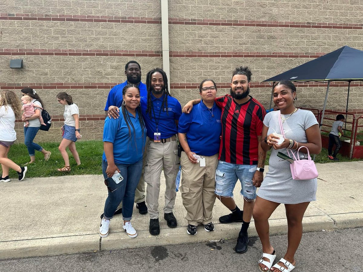 Fairview Elementary School tweet media