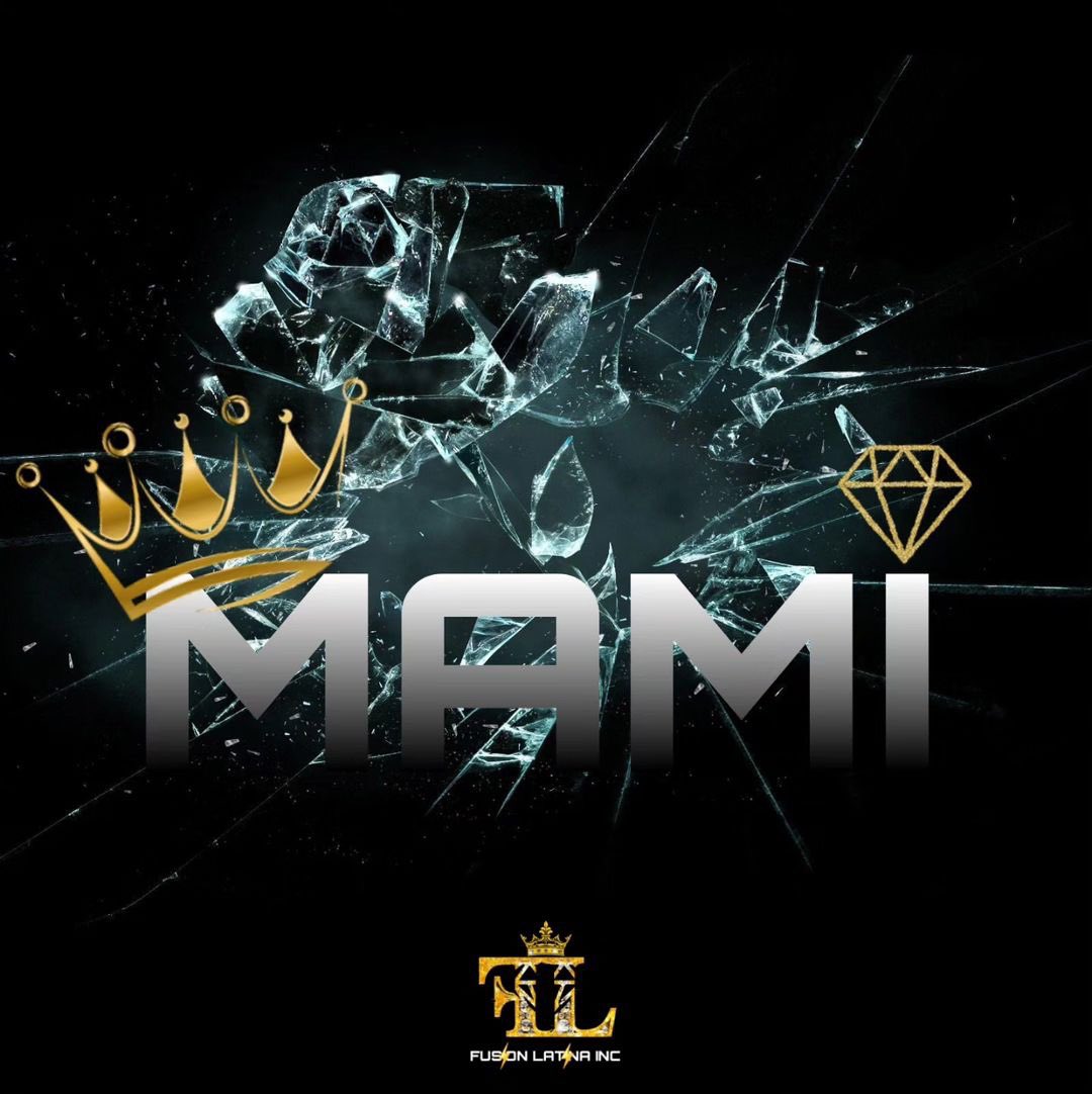 JBTHEPHILOSOPHY's tweet photo. "MAMI" OUT NOW 🔥🙌 @fusionlatinainc , Prod By Me 😈💪 

🎙 @gotexoficial 🇨🇴 
💿 @jbthephilosophy 🇵🇷 
📹 @el_tioproductions 🇲🇽 
🥵 @tanningbynessa 🇺🇸 
💃 @briannacarrilloofficial 🇺🇸 
Ruby Cintron Rivera

#mami #inthehousebaby #newyork #usa #mexico #chile #latinos #Jbthephilosophy https://t.co/FJ26HWPfBr