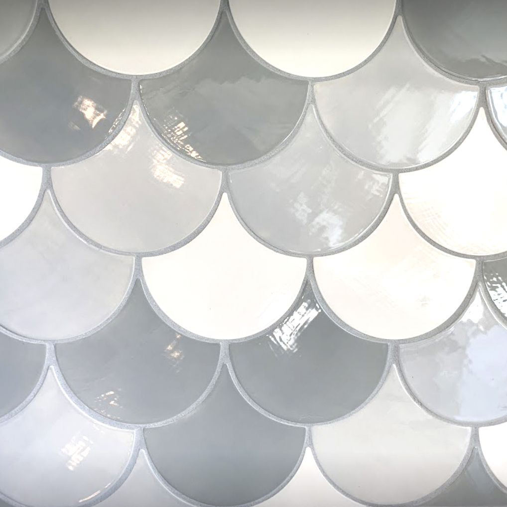 Mercury Mosaics (@mercurymosaics) on Twitter photo 