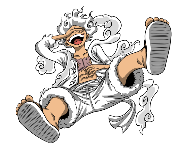 brenommos's tweet photo. Esse anime é incrível, a cada episódio quebrando limites, ensinando conceitos,  virtudes e principalmente, a sorrir! Nesse EP eu chorei e sorri muito, senti o que o ODA queria passar, o Raki do Luffy foi tão grande que senti aqui de casa! #ルフィ  #ONEPIECE1071 #ONEPIECE https://t.co/4DQ0ExWg5O