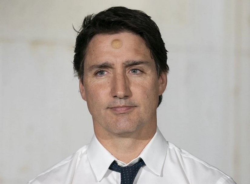 Toronto Sun tweet media