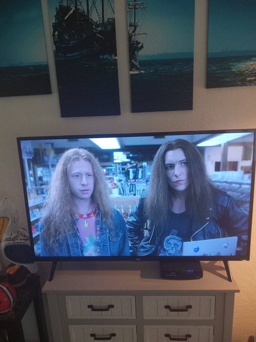 BeachMetalDicks's tweet photo. Lmao at #thestonedage https://t.co/AxUlIcfrwn
