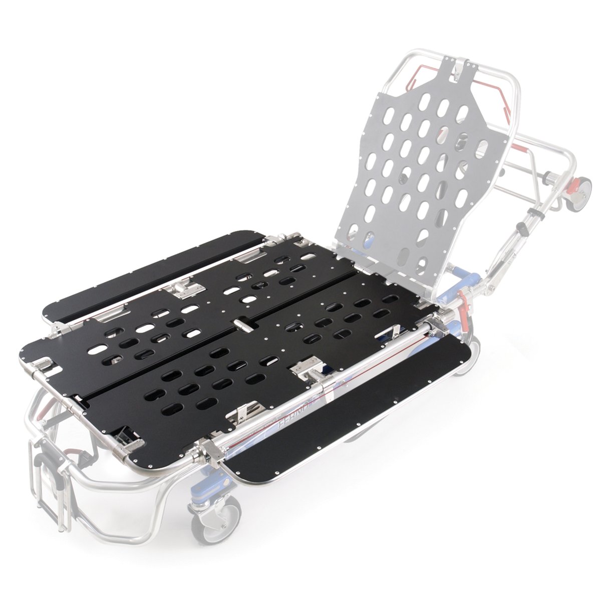 FERNOEMS's tweet photo. 🚨Ferno helps you give your bariatric patients the best possible care!🚑
NO NEED TO BUY A SEPARATE DEDICATED STRETCHER!
🔴SCHED DEMO: https://t.co/8JuacCXNY5
info: https://t.co/0QkqIrdZsk
#Ferno #EMS #Bariatric #WeAreFerno #PowerX1 #iNX #LBS #WhenItsCritical #RedIsTheWay https://t.co/I1qfhCBH17