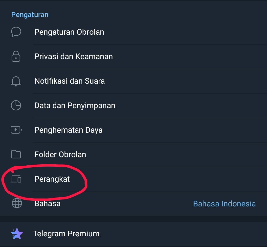 SAD_coms's tweet photo. WTB AKUN ID TELEGRAM 
RATE PER ID 👇👇👇
🤑 ID 1 : 15k
🤑 ID 2 : 10k
🤑 ID 50-52 : 7k
🤑 ID 53 : 4k
🤑 ID 9 digit : 20k

No minus kekait gmail
Akun terbebas dari Spam
Wajib logout semua perangkat

Cek ID : https://t.co/VHxZAvF4XB
Cek spam : https://t.co/tGqir2cYFU

#tele #gear5 https://t.co/FWc2PpPzf1
