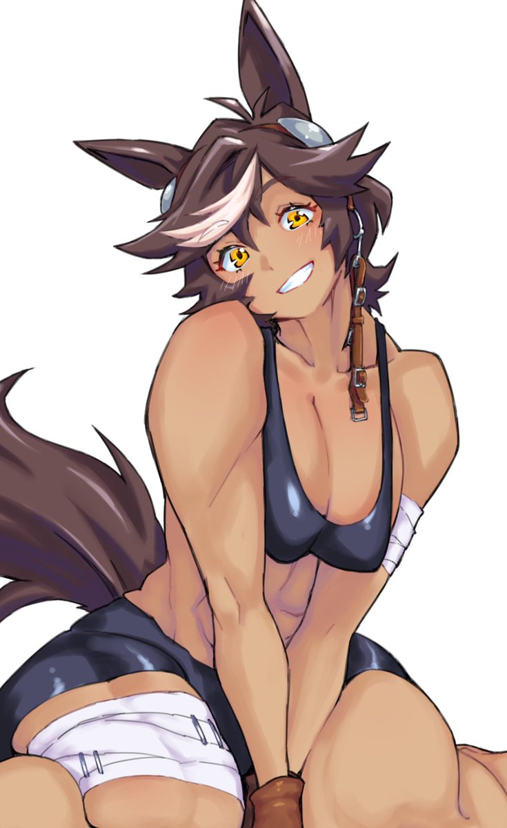 #skeb
海外のVの方描かせていただきました☺️ 