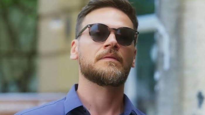 brasilscenes's tweet photo. Dos principais vilões que estão no ar atualmente, qual você acha o melhor?

Gilda de #AmorPerfeito 
Theo de #VaiNaFe 
Irene de #TerraePaixao https://t.co/T37M4EDYXe