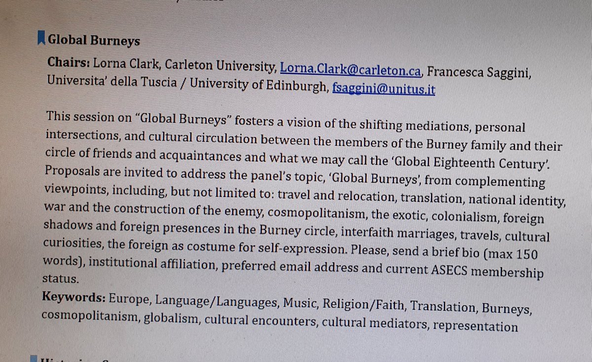 FrannieSB 🐖 🐗 tweet media