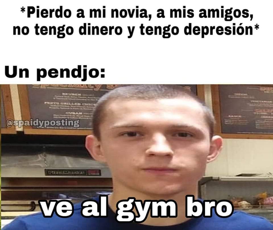 Shitpost Aleatorio tweet media