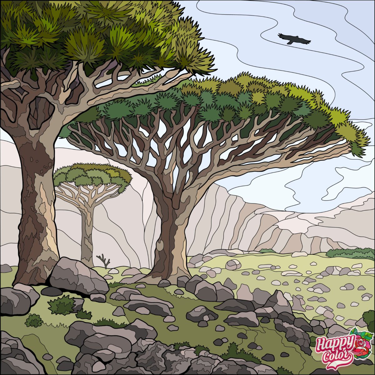 Ali Jay2 ❤️💙ILYSMMBB💙❤️ tweet media