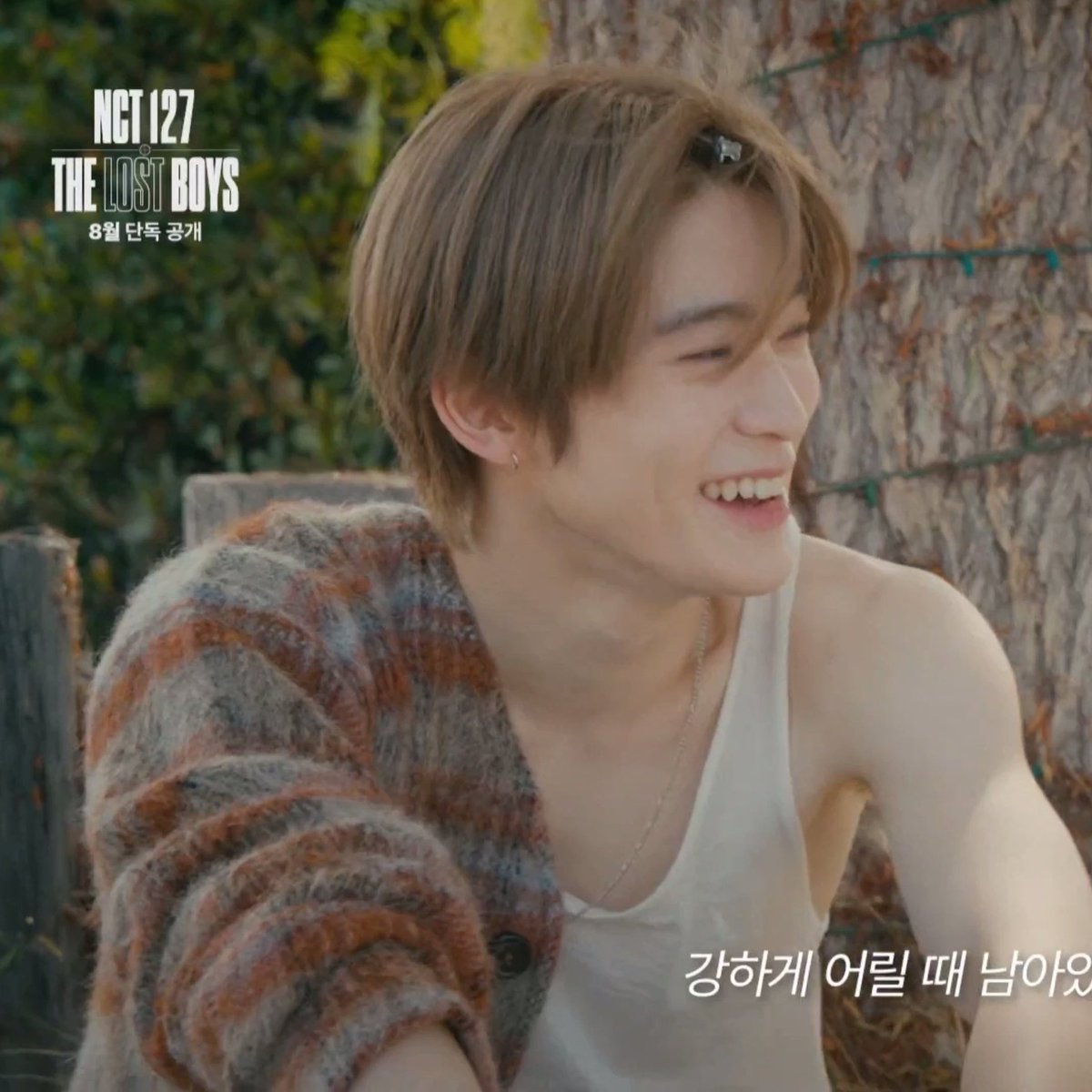 jaehyuno。 tweet media