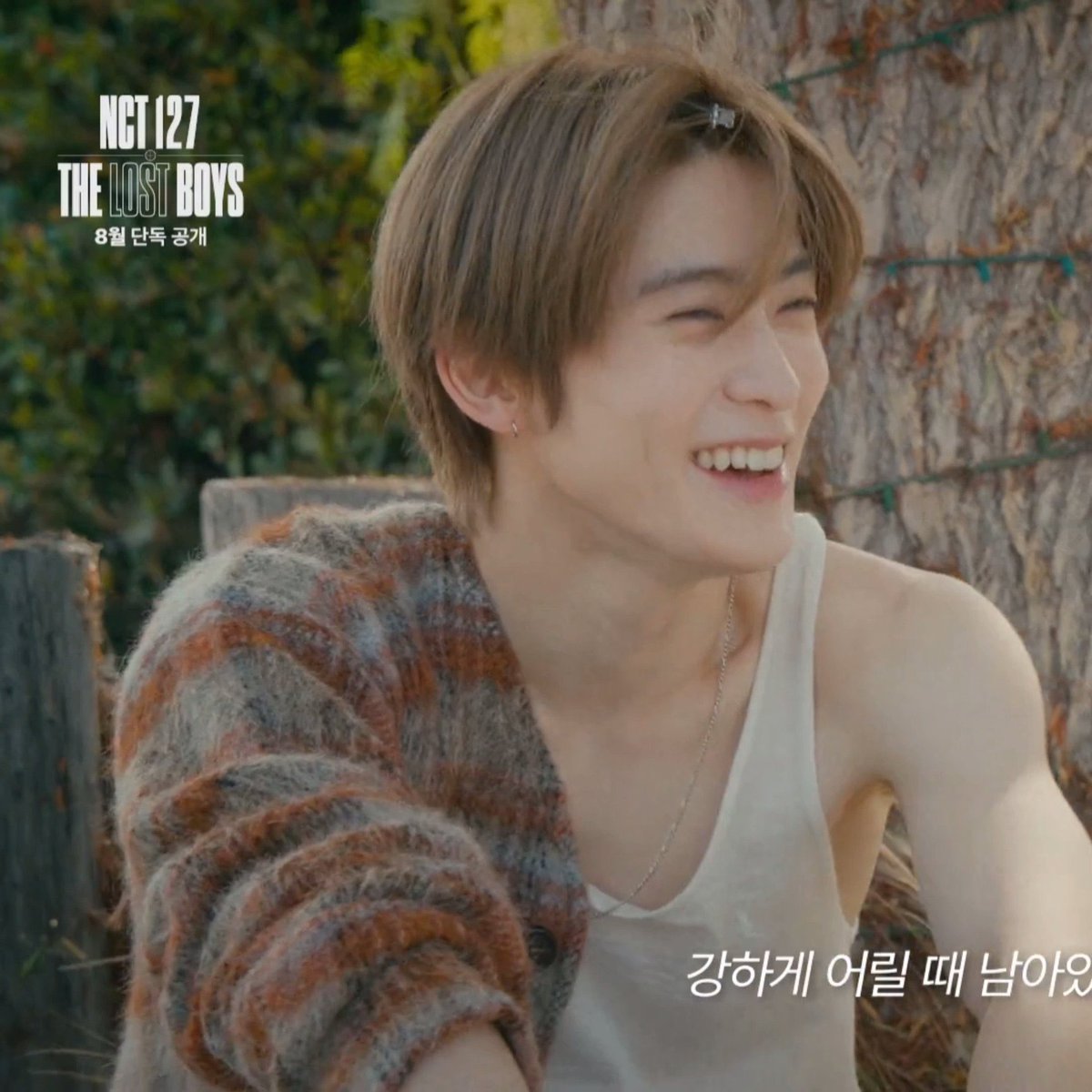 jaehyuno。 tweet media