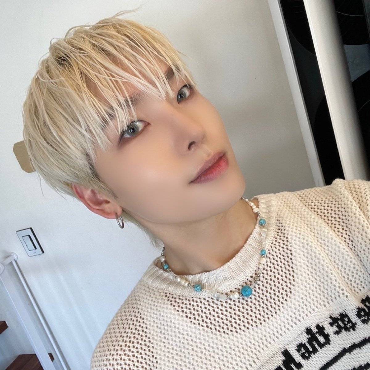 ELASTofficial's tweet photo. 오랜만에 돌아온 청량 가득 KPOP 릴레이댄스😎 
어떤게 제일 좋았어~~??
⠀
#ELAST #엘라스트 #RANO #라노 https://t.co/sWEhqR1Ry3
