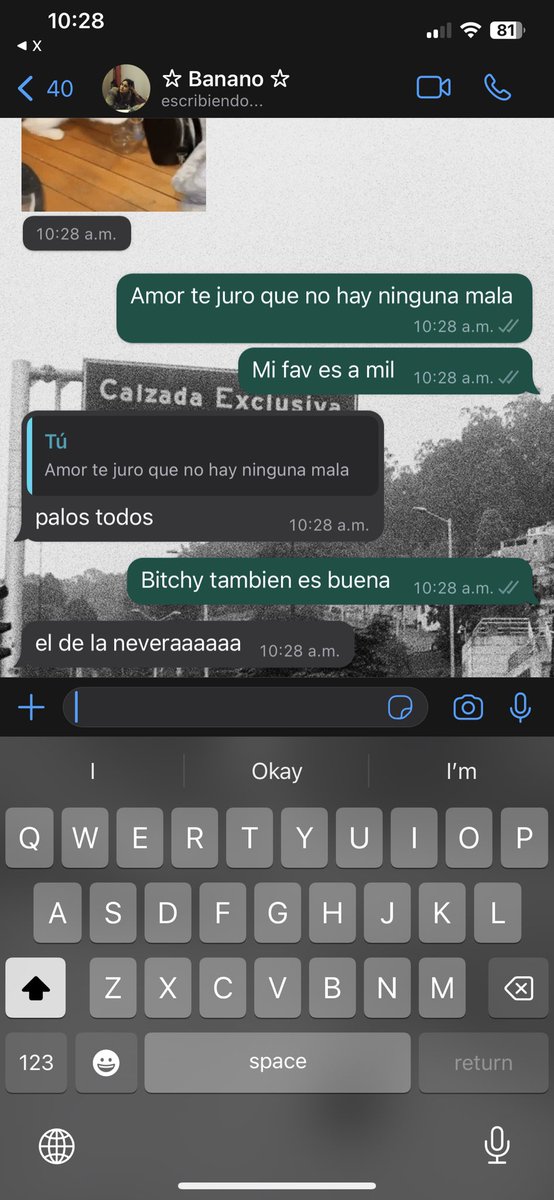 juanitabonita__'s tweet photo. Poco se habla que yo me he escuchado el ep de tommy unas 10 veces en los últimos dos días, hoy pidiéndole a Annie que también se obsesione 😝 https://t.co/CPEdgKp0qx