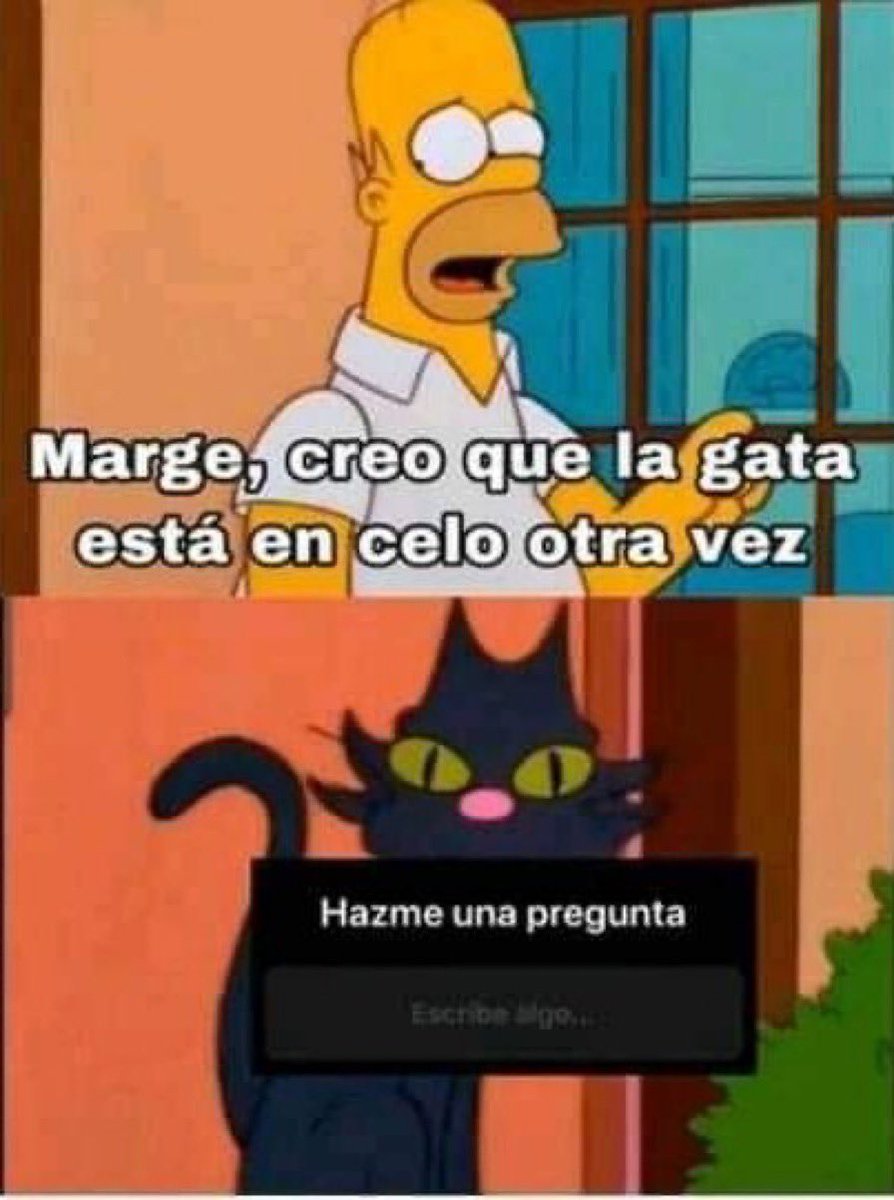 Imágenes para enviar y decir "nosotros" (@padecirnosotros) on Twitter photo 