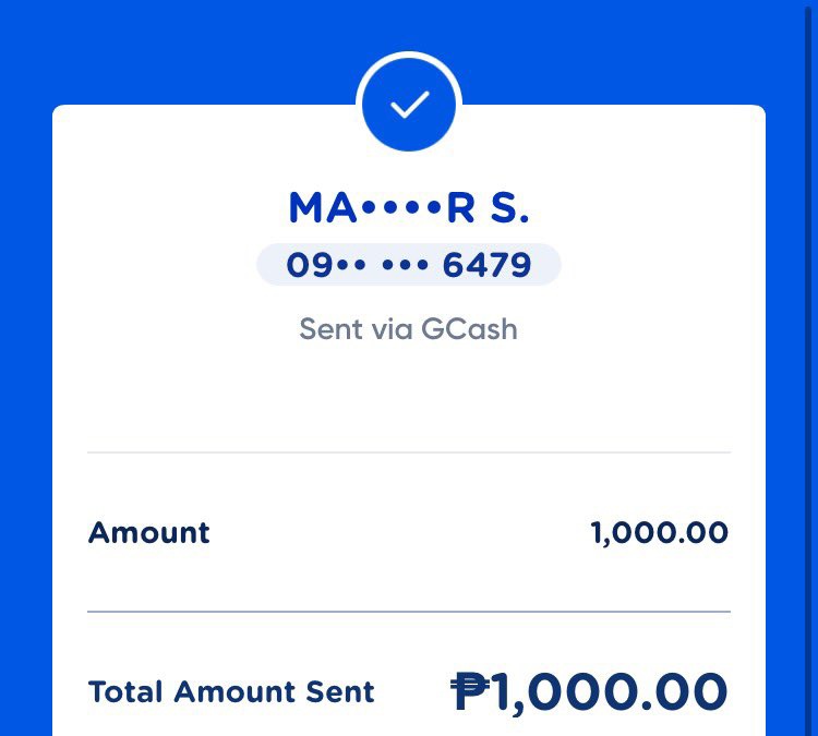 teamPURGATORYO's tweet photo. We have received the ₱1,000 deal from our sponsor @kyullected💕

THANK YOU TEUMES💕

TILL INFINITY WITH TREASURE
#3Years_Of_Wonderland_With_TREASURE
#트레저와_함께한_삼년
#TREASURE    #REBOOT    @treasuremembers https://t.co/LKEx2XMn8v