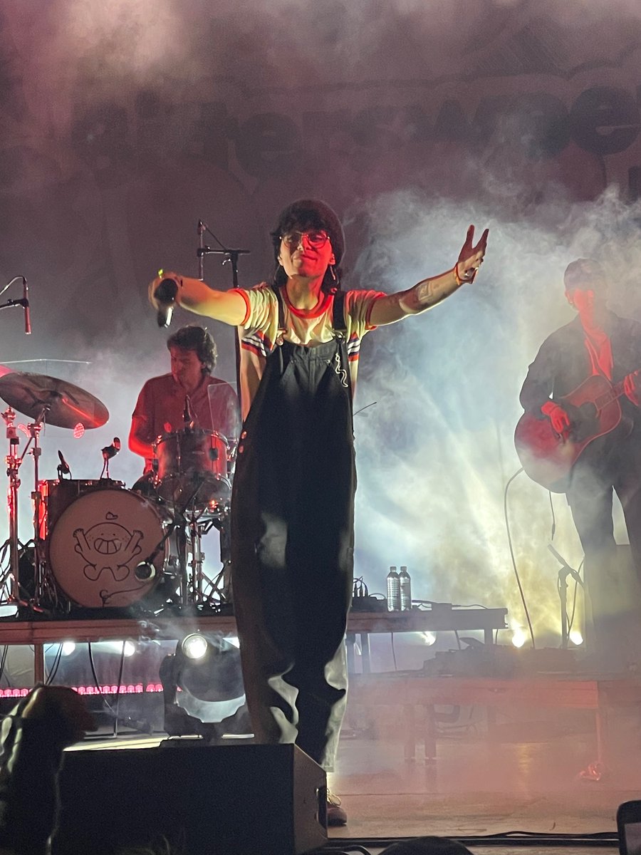 elo! 12 NOTESSS tweet media